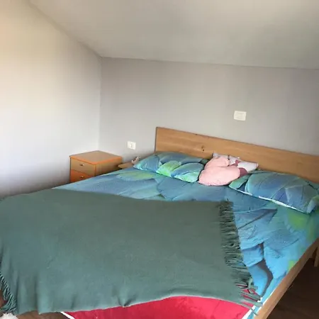 Guest House * 류블랴나